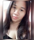 Dating Woman Thailand to วังน้ำเย็น : Namfon. thaitae, 25 years